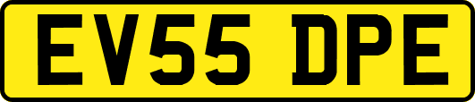 EV55DPE