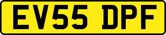 EV55DPF