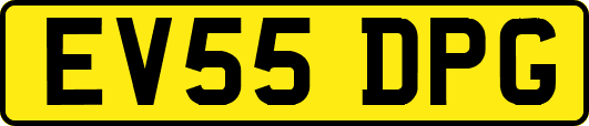 EV55DPG