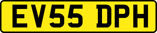 EV55DPH
