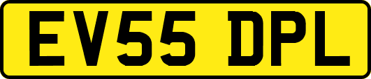EV55DPL