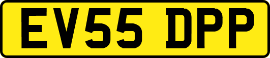 EV55DPP