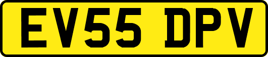 EV55DPV