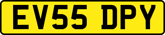 EV55DPY