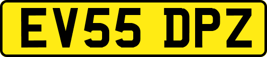 EV55DPZ