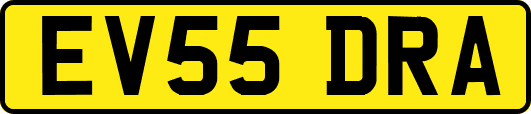 EV55DRA