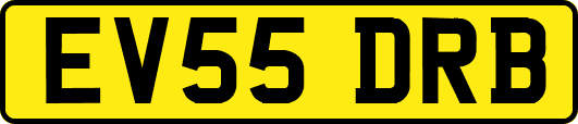 EV55DRB