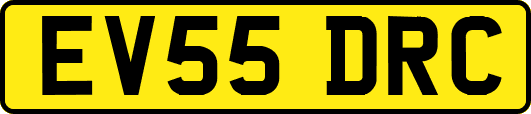 EV55DRC