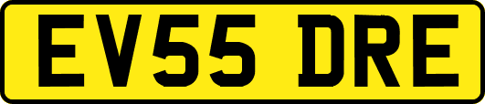 EV55DRE