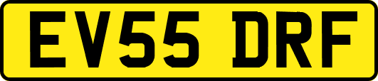 EV55DRF