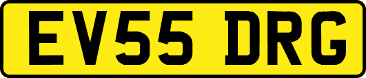 EV55DRG