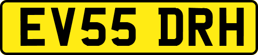 EV55DRH