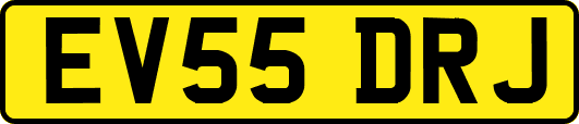 EV55DRJ