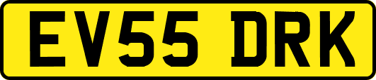 EV55DRK