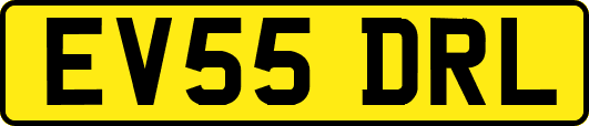 EV55DRL