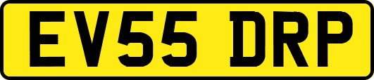 EV55DRP