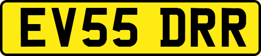 EV55DRR