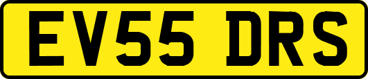 EV55DRS