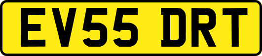 EV55DRT
