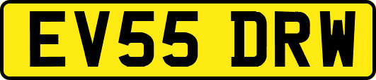 EV55DRW