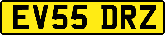 EV55DRZ