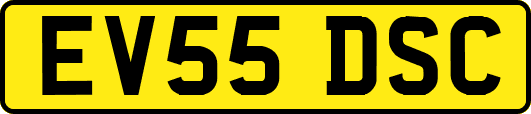 EV55DSC