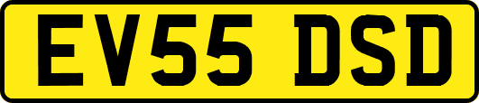 EV55DSD