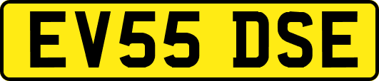 EV55DSE