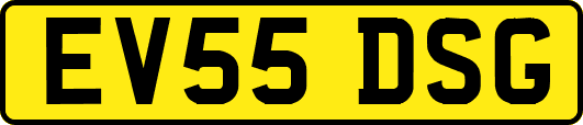 EV55DSG
