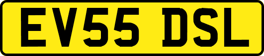EV55DSL