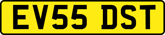 EV55DST