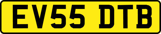 EV55DTB