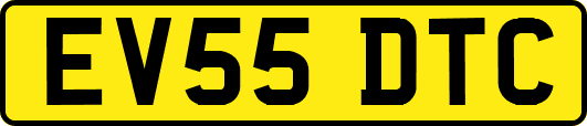 EV55DTC