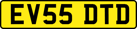 EV55DTD
