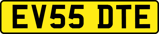 EV55DTE