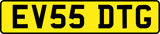 EV55DTG