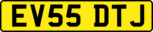 EV55DTJ