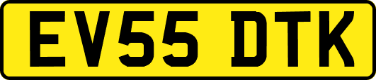 EV55DTK