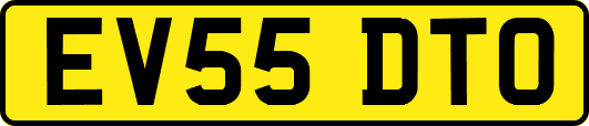 EV55DTO