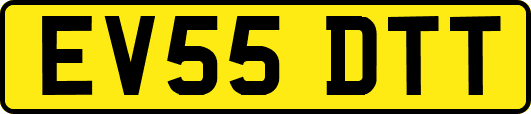 EV55DTT