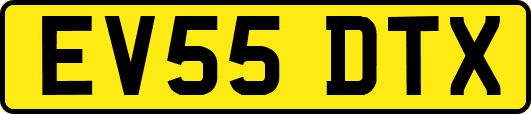 EV55DTX