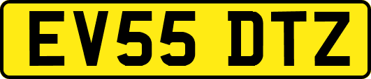 EV55DTZ