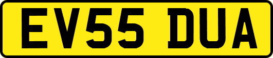 EV55DUA