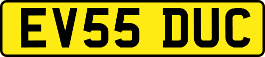 EV55DUC