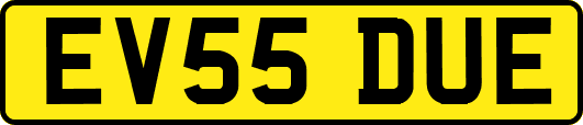 EV55DUE