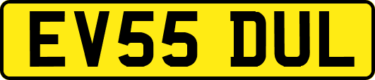 EV55DUL