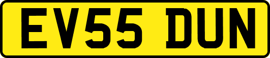 EV55DUN