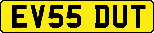 EV55DUT