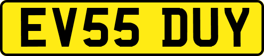 EV55DUY