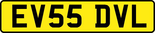 EV55DVL